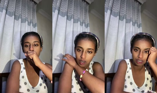 1134895149 Bigo Live — Oct 5, 2026, 9:07 PM