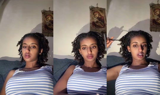 1134895149 Bigo Live — Oct 6, 2026, 4:54 PM