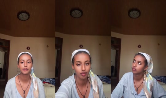 1134895149 Bigo Live — Oct 13, 2026, 2:16 PM