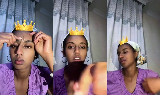 1134895149 Bigo Live — Oct 13, 2026, 9:40 PM