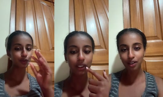 1134895149 Bigo Live — Oct 22, 2026, 4:40 PM