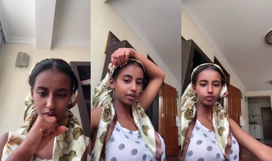 1134895149 Bigo Live — Oct 26, 2026, 6:49 AM