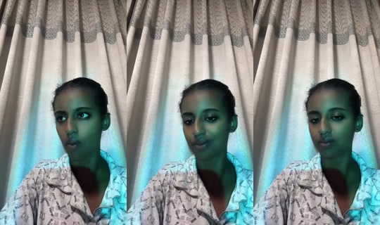 1134895149 Bigo Live — Oct 29, 2026, 12:06 AM