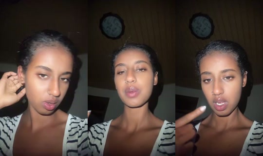 1134895149 Bigo Live — Oct 29, 2026, 3:16 PM