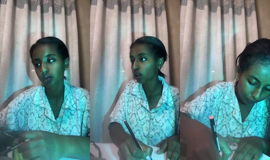 1134895149 Bigo Live — Oct 30, 2026, 7:26 PM