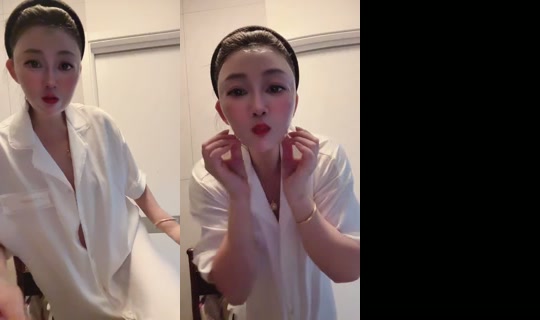 1134901811 Bigo Live — Sep 15, 2026, 11:29 AM