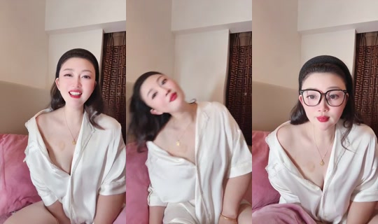1134901811 Bigo Live — Sep 15, 2026, 12:48 PM