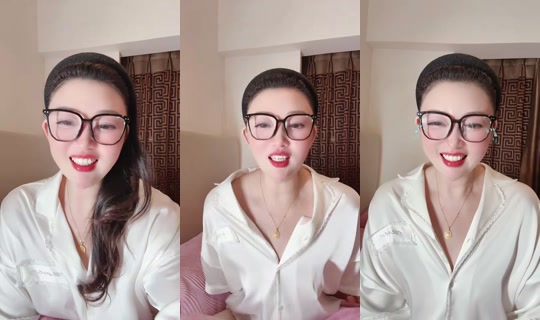 1134901811 Bigo Live — Sep 15, 2026, 1:46 PM
