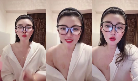 1134901811 Bigo Live — Sep 15, 2026, 4:56 PM
