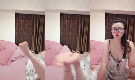 1134901811 Bigo Live — Sep 15, 2026, 5:55 PM