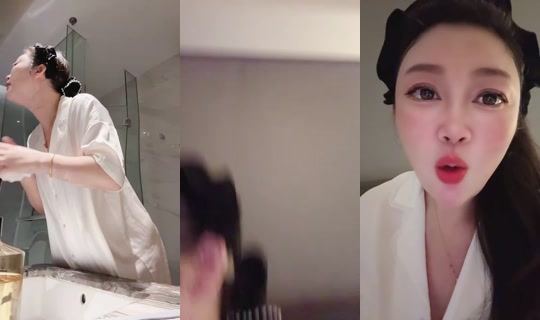 1134901811 Bigo Live — Sep 16, 2026, 2:58 PM