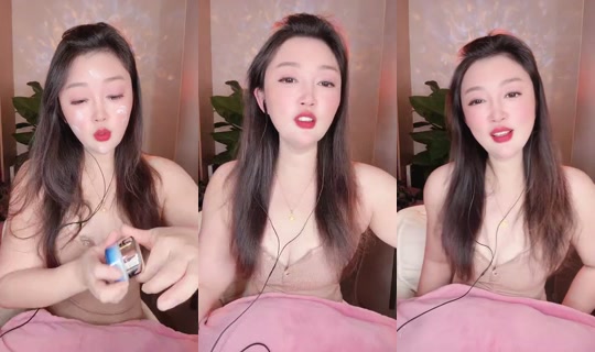 1134901811 Bigo Live — Sep 17, 2026, 10:01 AM