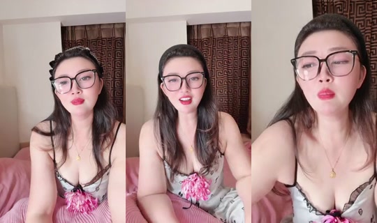 1134901811 Bigo Live — Sep 17, 2026, 12:58 PM