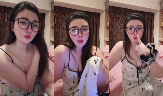 1134901811 Bigo Live — Sep 17, 2026, 3:35 PM