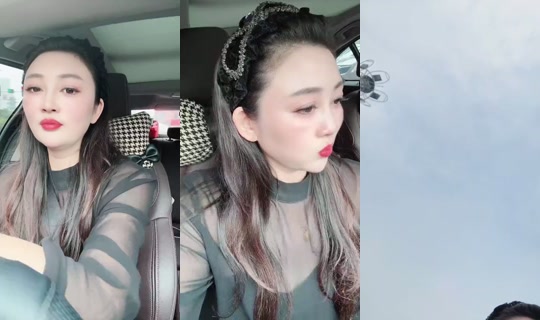 1134901811 Bigo Live — Sep 18, 2026, 8:22 AM