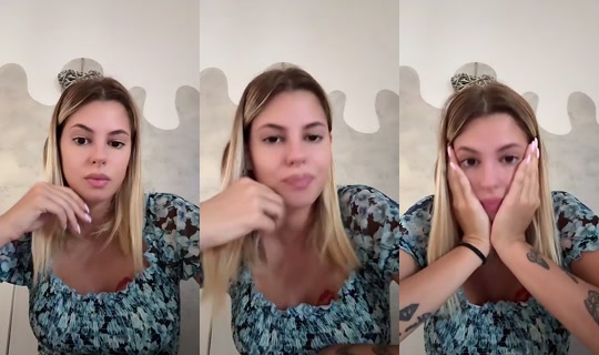 1134902473 Bigo Live — Aug 30, 2026, 2:52 PM