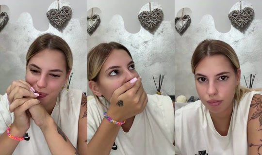 1134902473 Bigo Live — Aug 31, 2026, 7:54 PM