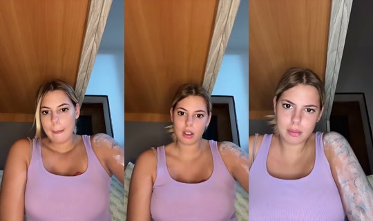 1134902473 Bigo Live — Sep 1, 2026, 7:53 PM
