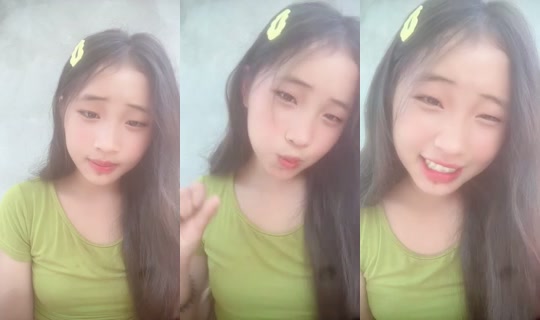 1134910229 Bigo Live — Aug 28, 2026, 8:00 AM