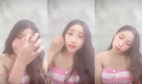 1134910229 Bigo Live — Aug 29, 2026, 7:25 AM