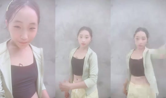 1134910229 Bigo Live — Sep 1, 2026, 7:59 AM