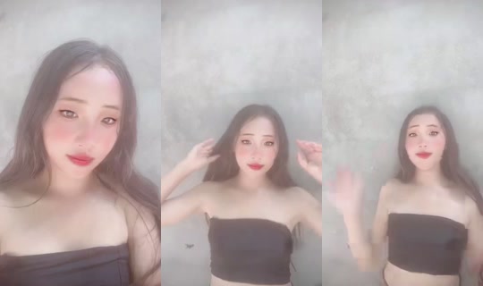 1134910229 Bigo Live — Sep 5, 2026, 6:54 AM