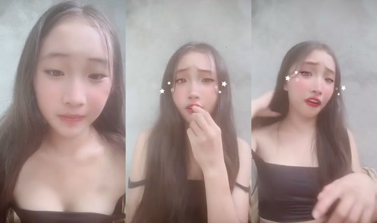 1134910229 Bigo Live — Sep 6, 2026, 12:57 AM