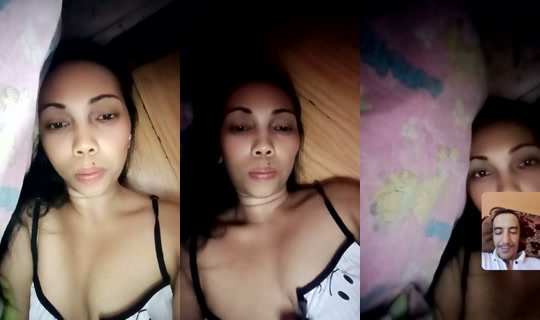 1134929944 Bigo Live — Aug 23, 2026, 4:26 PM
