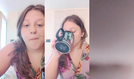 1134933305 Bigo Live — Sep 4, 2026, 7:07 AM