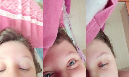 1134933305 Bigo Live — Sep 5, 2026, 5:38 AM