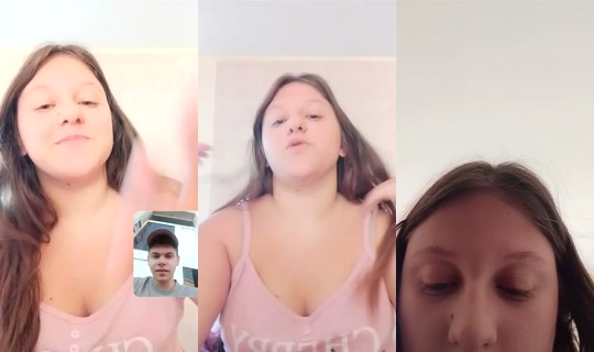 1134933305 Bigo Live — Sep 5, 2026, 6:22 AM