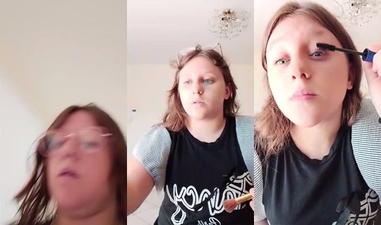 1134933305 Bigo Live — Sep 5, 2026, 8:42 AM