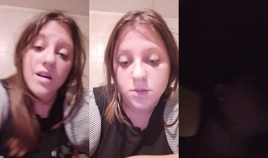1134933305 Bigo Live — Sep 5, 2026, 8:43 PM