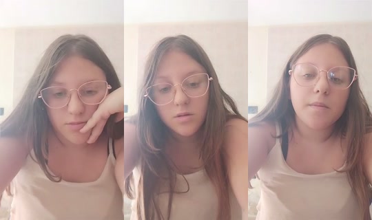 1134933305 Bigo Live — Sep 6, 2026, 2:19 PM