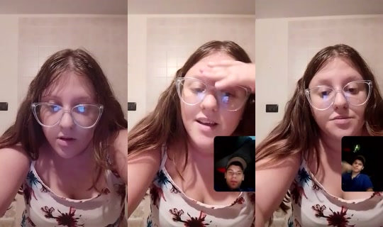 1134933305 Bigo Live — Sep 7, 2026, 5:43 PM
