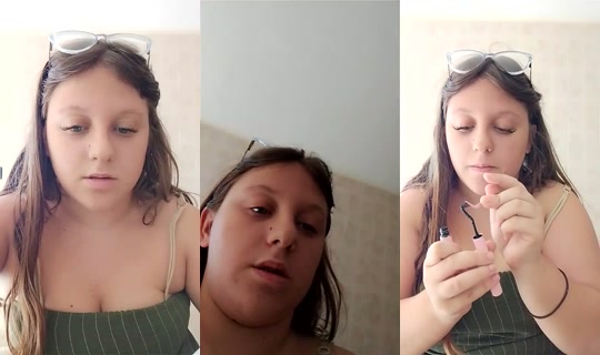 1134933305 Bigo Live — Sep 13, 2026, 2:49 PM