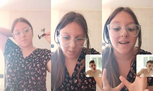 1134933305 Bigo Live — Sep 15, 2026, 11:04 AM