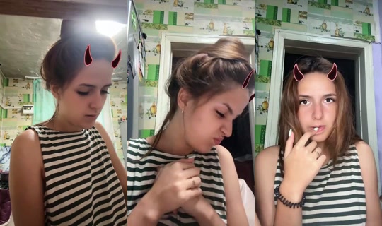 1134939800 Bigo Live — Sep 28, 2026, 2:58 PM