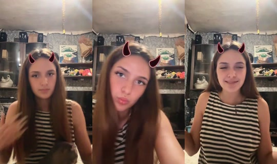 1134939800 Bigo Live — Sep 28, 2026, 3:56 PM