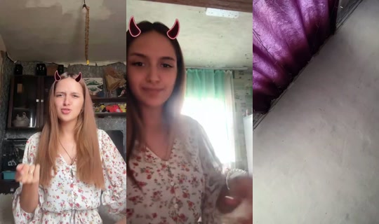 1134939800 Bigo Live — Sep 29, 2026, 9:20 AM