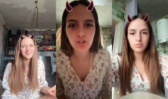 1134939800 Bigo Live — Sep 29, 2026, 10:27 AM