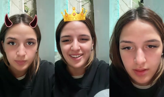 1134939800 Bigo Live — Sep 29, 2026, 6:04 PM