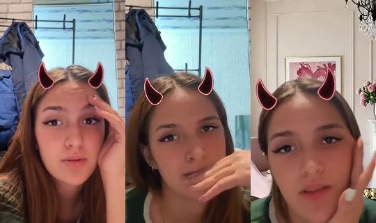 1134939800 Bigo Live — Sep 29, 2026, 8:44 PM