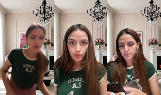 1134939800 Bigo Live — Sep 29, 2026, 10:26 PM