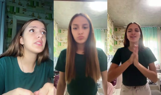 1134939800 Bigo Live — Sep 30, 2026, 7:42 AM