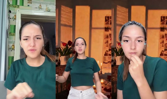 1134939800 Bigo Live — Sep 30, 2026, 9:14 AM