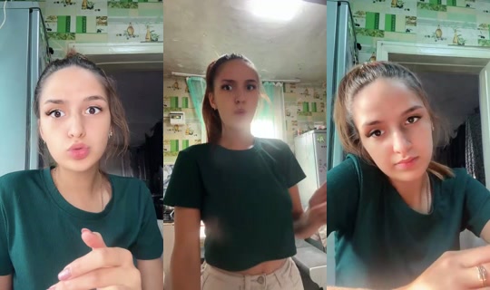 1134939800 Bigo Live — Sep 30, 2026, 12:46 PM