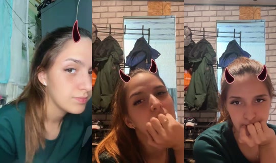 1134939800 Bigo Live — Sep 30, 2026, 7:07 PM