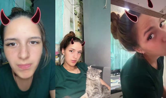 1134939800 Bigo Live — Sep 30, 2026, 10:08 PM