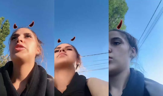 1134939800 Bigo Live — Oct 1, 2026, 12:49 PM